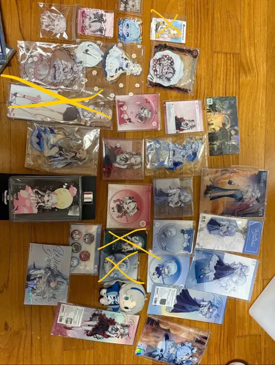 thumbnail-2